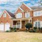 2325 Turtle Creek Way, Lawrenceville, GA 30043 ID:15350608