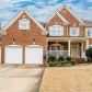 2325 Turtle Creek Way, Lawrenceville, GA 30043 ID:15350609