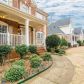 2325 Turtle Creek Way, Lawrenceville, GA 30043 ID:15350610