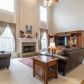 2325 Turtle Creek Way, Lawrenceville, GA 30043 ID:15350613