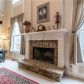 2325 Turtle Creek Way, Lawrenceville, GA 30043 ID:15350616