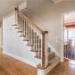 2325 Turtle Creek Way, Lawrenceville, GA 30043 ID:15350617