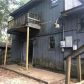 7914 Lassie Ln, Little Rock, AR 72204 ID:15974952