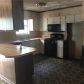 7914 Lassie Ln, Little Rock, AR 72204 ID:15974955