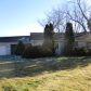 804 Sheridan Dr, Wauconda, IL 60084 ID:15937223