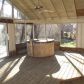 804 Sheridan Dr, Wauconda, IL 60084 ID:15937227