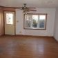 804 Sheridan Dr, Wauconda, IL 60084 ID:15937232