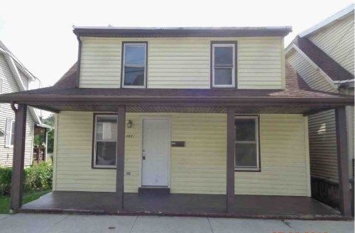 1512 3rd Street, Enola, PA 17025