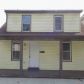 1512 3rd Street, Enola, PA 17025 ID:15974133