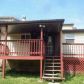 1512 3rd Street, Enola, PA 17025 ID:15974134