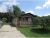 2212 Meadowlawn Dr Holt, MI 48842