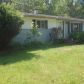 5229 Woodman Ave, Ashtabula, OH 44004 ID:15975272