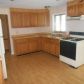 5229 Woodman Ave, Ashtabula, OH 44004 ID:15975274