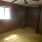 5229 Woodman Ave, Ashtabula, OH 44004 ID:15975276