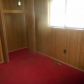 5229 Woodman Ave, Ashtabula, OH 44004 ID:15975277