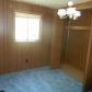 5229 Woodman Ave, Ashtabula, OH 44004 ID:15975278