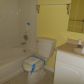 5229 Woodman Ave, Ashtabula, OH 44004 ID:15975279