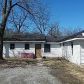 12712 Dewey St, Cedar Lake, IN 46303 ID:15929526