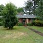 502 Hill Ave, Piedmont, AL 36272 ID:15972514