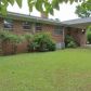 502 Hill Ave, Piedmont, AL 36272 ID:15972516