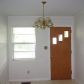 502 Hill Ave, Piedmont, AL 36272 ID:15972518