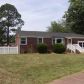 109 Hilda Circle, Hampton, VA 23666 ID:15973704