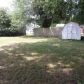 109 Hilda Circle, Hampton, VA 23666 ID:15973711