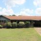 1106 Mason Dr NW, Hartselle, AL 35640 ID:15975385