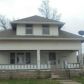 9163 West 800 North, Huntington, IN 46750 ID:15902259