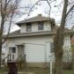 9163 West 800 North, Huntington, IN 46750 ID:15902260