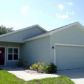 2857 Whispering Trails Dr, Winter Haven, FL 33884 ID:15967979