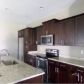 2857 Whispering Trails Dr, Winter Haven, FL 33884 ID:15967980