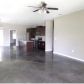 2857 Whispering Trails Dr, Winter Haven, FL 33884 ID:15967981