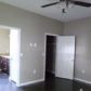 2857 Whispering Trails Dr, Winter Haven, FL 33884 ID:15967983