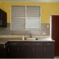 8 Delangel St Monte, San German, PR 00683 ID:15973562