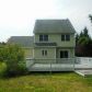 12 Highwood Cir, Colchester, CT 06415 ID:15974349