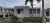 R204 Markina St San German, PR 00683