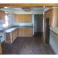 924 Washington St, Sandwich, IL 60548 ID:15973246