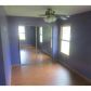 924 Washington St, Sandwich, IL 60548 ID:15973248