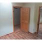 924 Washington St, Sandwich, IL 60548 ID:15973249