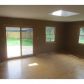 924 Washington St, Sandwich, IL 60548 ID:15973250