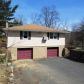 225 S Lincoln Ave, Washington, NJ 07882 ID:15973972