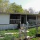 117 PAUL SIPLE DR, Hot Springs, VA 24445 ID:15936359