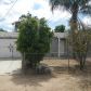 3857 Corona Ave, Norco, CA 92860 ID:15973117