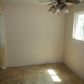 3857 Corona Ave, Norco, CA 92860 ID:15973122