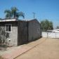 3857 Corona Ave, Norco, CA 92860 ID:15973123