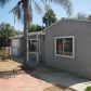 3857 Corona Ave, Norco, CA 92860 ID:15973125