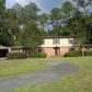 2411 Westwood Dr, Valdosta, GA 31602 ID:15973258