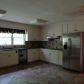 2411 Westwood Dr, Valdosta, GA 31602 ID:15973260