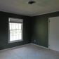 2411 Westwood Dr, Valdosta, GA 31602 ID:15973261